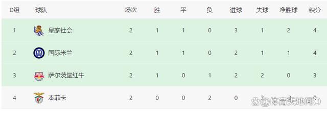 私人影院毛片